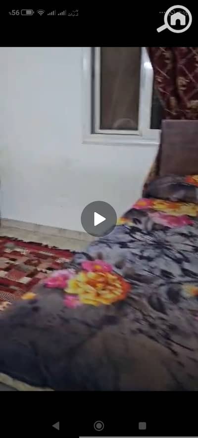 فلیٹ 3 غرف نوم للايجار في المعادي، القاهرة - 211677. jpg فلیٹ 3 غرف نوم للايجار في المعادي، القاهرة - 211677. jpg