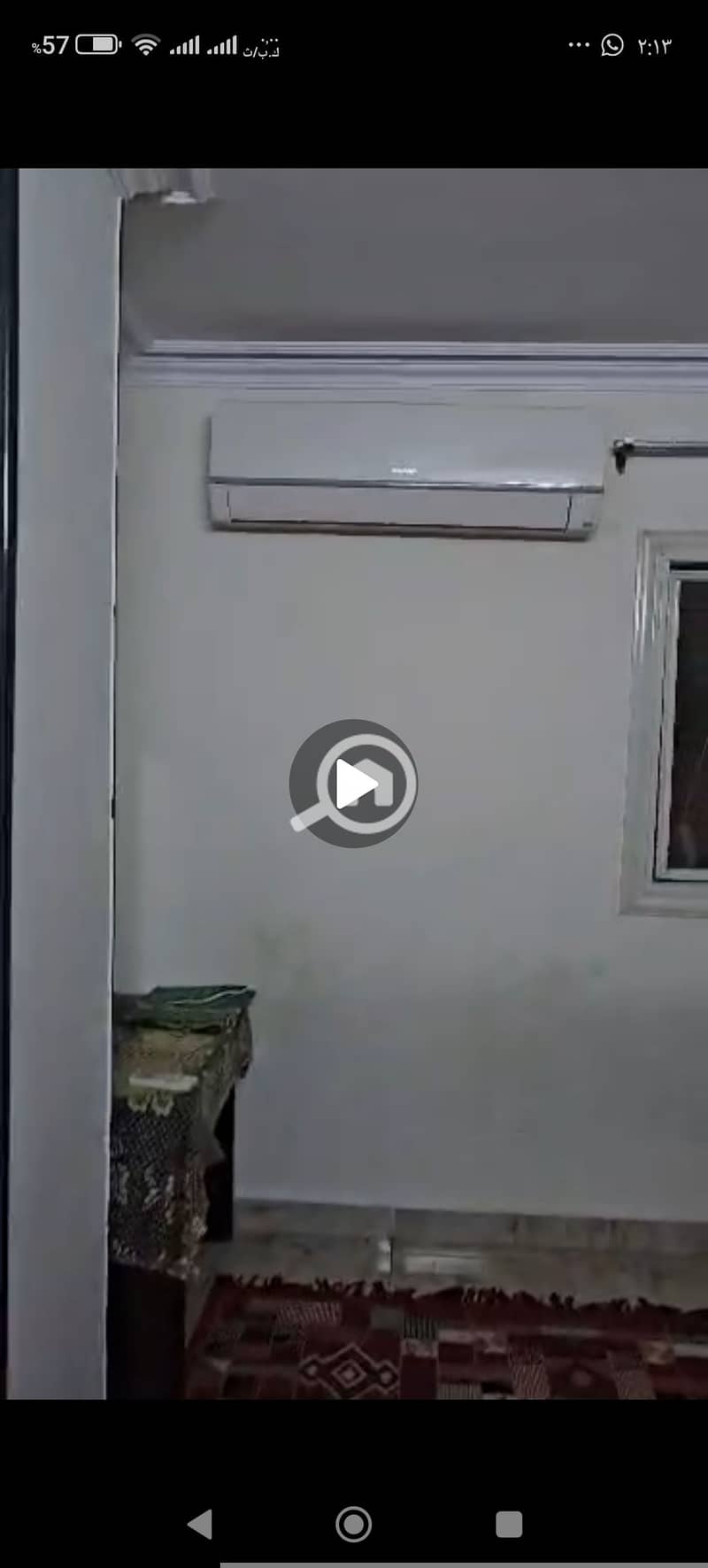 5 211675. jpg
