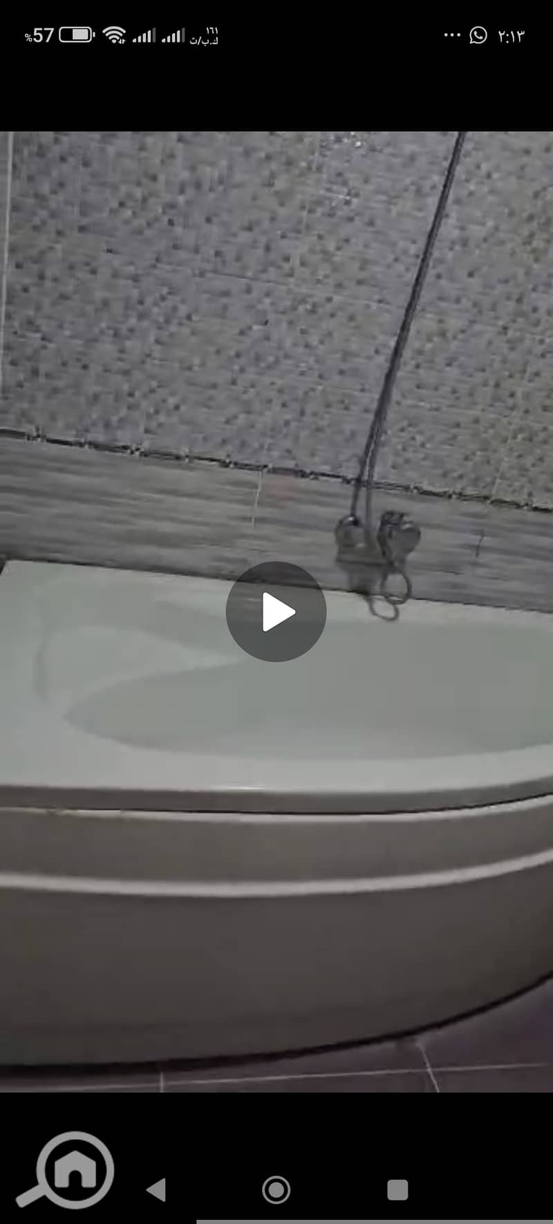 8 211672. jpg