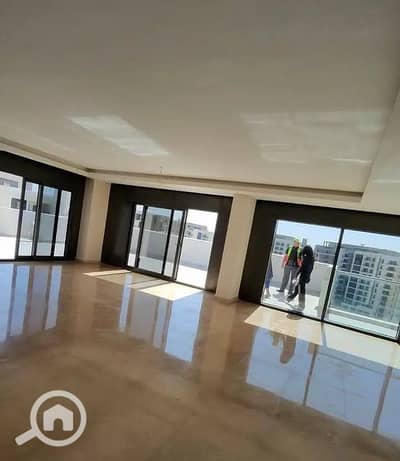 4 Bedroom Apartment for Sale in Sheikh Zayed, Giza - 25071962-800x600. jpg