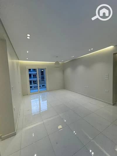 3 Bedroom Flat for Rent in 6th of October, Giza - 201818. jpg 3 Bedroom Flat for Rent in 6th of October, Giza - 201818. jpg