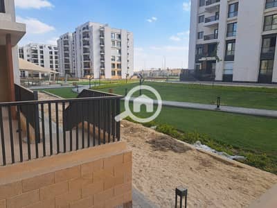 3 Bedroom Flat for Rent in Sheikh Zayed, Giza - 201831. jpg