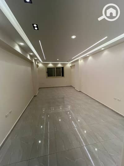 شقة 3 غرف نوم للبيع في حدائق الاهرام، الجيزة - c29430ad-606d-4c3e-b952-b5be1210c33c. jpeg شقة 3 غرف نوم للبيع في حدائق الاهرام، الجيزة - c29430ad-606d-4c3e-b952-b5be1210c33c. jpeg