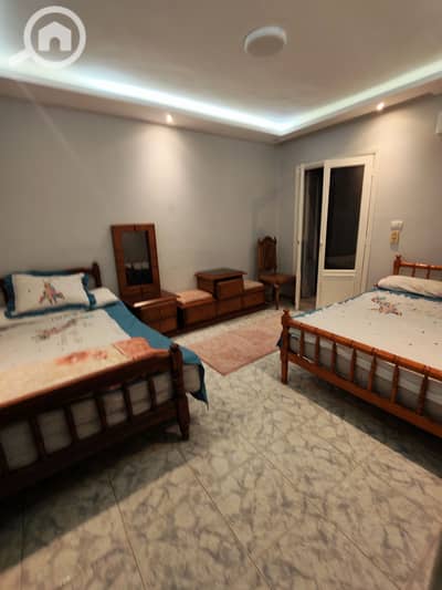 3 Bedroom Apartment for Rent in Heliopolis, Cairo - 1025349. jpg