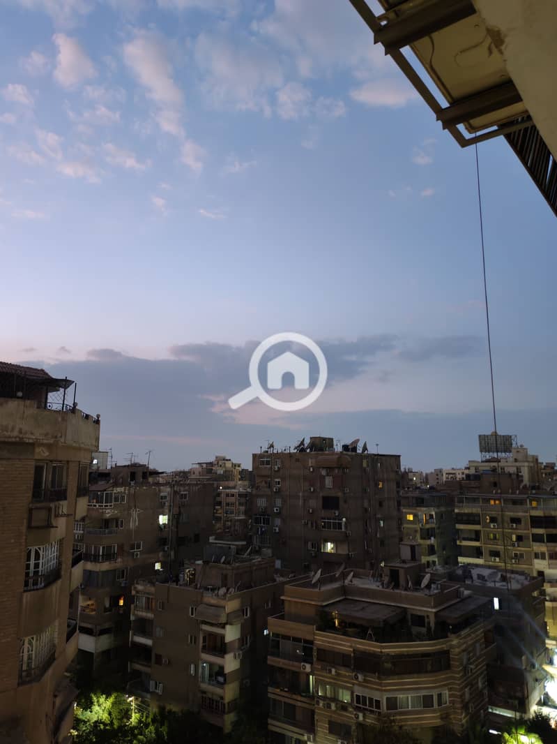 4 1025319. jpg