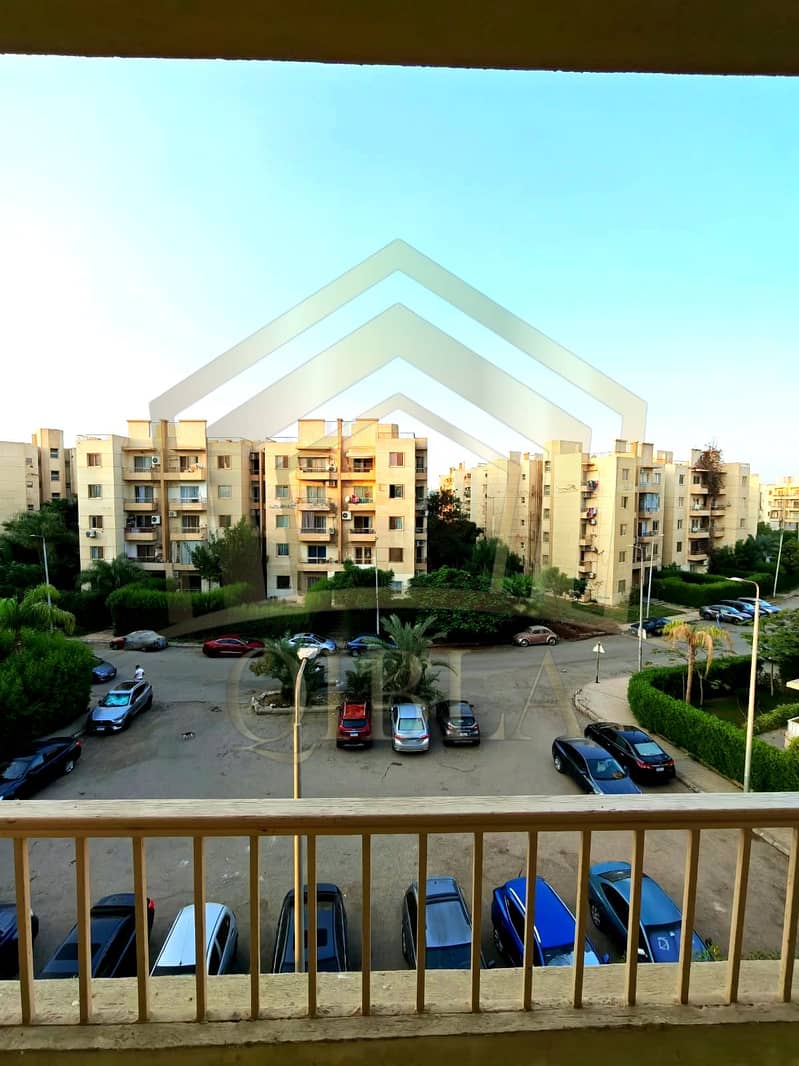 2 double-face-unblocked-apartment-mostaqbal-zayed. jpg. jpeg