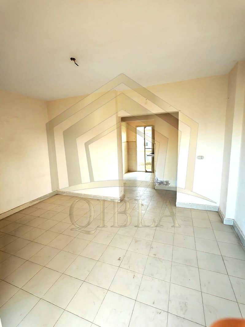 3 district-12-apartment-rent-near-zahran-market. jpg. jpeg
