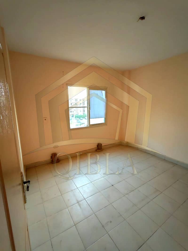 4 model-b-apartment-with-2-balconies-zayed. jpg. jpeg