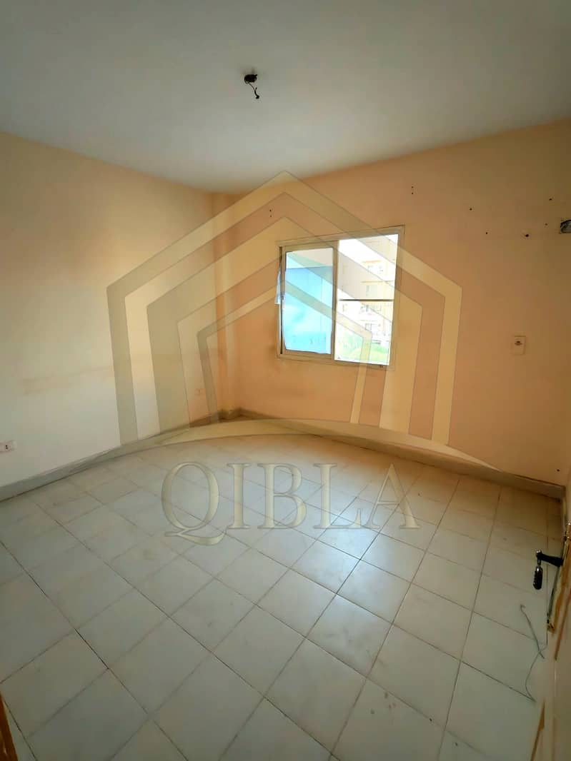 5 sunny-well-ventilated-flat-sheikh-zayed. jpg. jpeg