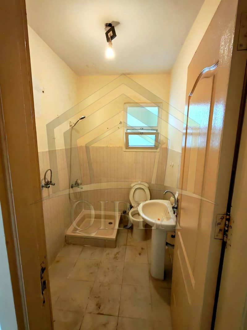 6 3rd-floor-unfurnished-apartment-egypt. jpg. jpeg