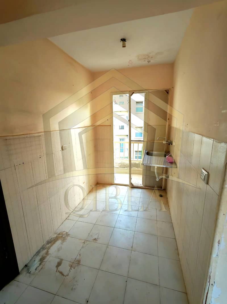 7 2-bedroom-affordable-rent-9000-zayed-city. jpg. jpeg