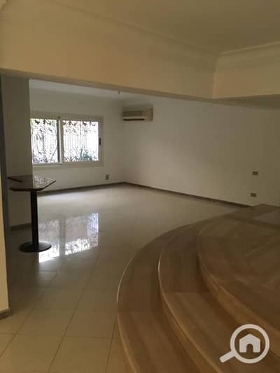 Office for Rent in Heliopolis, Cairo - 1000416283. jpg Office for Rent in Heliopolis, Cairo - 1000416283. jpg