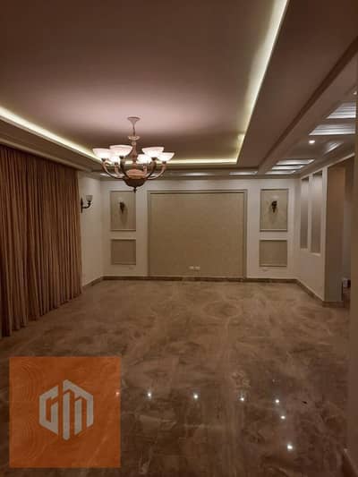 دوبلكس 3 غرف نوم للايجار في القاهرة الجديدة، القاهرة - WhatsApp Image 2026-10-21 at 11.11. 15 AM (1). jpeg دوبلكس 3 غرف نوم للايجار في القاهرة الجديدة، القاهرة - WhatsApp Image 2026-10-21 at 11.11. 15 AM (1). jpeg