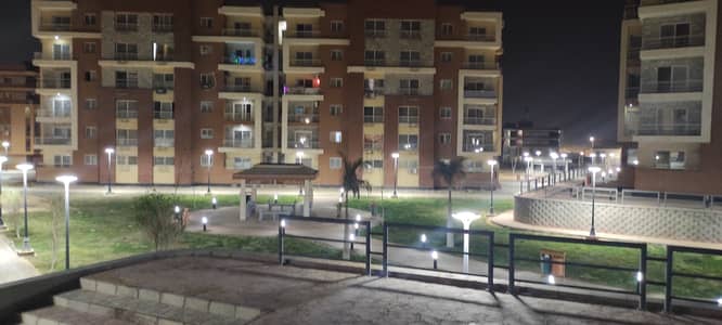 شقة 3 غرف نوم للبيع في القاهرة الجديدة، القاهرة - شقة مميزة للبيع دار مصر القرنفل 130 م من المالك مباشرة شقة 3 غرف نوم للبيع في القاهرة الجديدة، القاهرة - شقة مميزة للبيع دار مصر القرنفل 130 م من المالك مباشرة