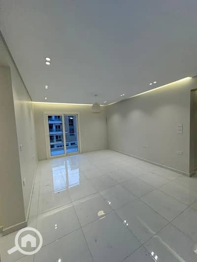 3 Bedroom Apartment for Rent in 6th of October, Giza - 719e10ee-8db0-4d20-bb94-ed08cc9644da. jpeg