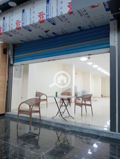 Retail for Sale in Hadayek al-Ahram, Giza - WhatsApp Image 2026-10-20 at 10.56. 48 AM (1). jpeg Retail for Sale in Hadayek al-Ahram, Giza - WhatsApp Image 2026-10-20 at 10.56. 48 AM (1). jpeg