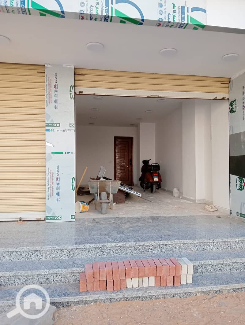 WhatsApp Image 2026-10-18 at 10.53. 00 AM. jpeg WhatsApp Image 2026-10-18 at 10.53. 00 AM. jpeg