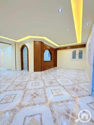 فلیٹ 2 غرفة نوم للبيع في النخيل، الإسكندرية - d7bf63e2-ddd7-4973-93df-d962c40d3501. jpeg فلیٹ 2 غرفة نوم للبيع في النخيل، الإسكندرية - d7bf63e2-ddd7-4973-93df-d962c40d3501. jpeg