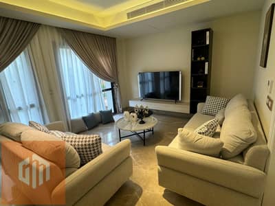 3 Bedroom Flat for Rent in New Cairo, Cairo - WhatsApp Image 2026-10-21 at 11.20. 38 AM. jpeg