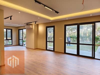 دوبلكس 3 غرف نوم للايجار في القاهرة الجديدة، القاهرة - WhatsApp Image 2026-10-21 at 11.12. 46 AM. jpeg دوبلكس 3 غرف نوم للايجار في القاهرة الجديدة، القاهرة - WhatsApp Image 2026-10-21 at 11.12. 46 AM. jpeg