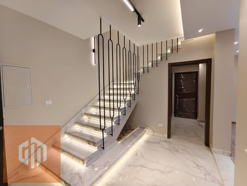 4 WhatsApp Image 2026-10-21 at 11.12. 45 AM (1). jpeg
