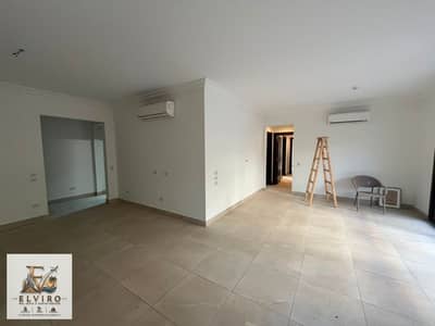 فلیٹ 3 غرف نوم للايجار في القاهرة الجديدة، القاهرة - photo_8_2026-10-22_06-49-57. jpg فلیٹ 3 غرف نوم للايجار في القاهرة الجديدة، القاهرة - photo_8_2026-10-22_06-49-57. jpg