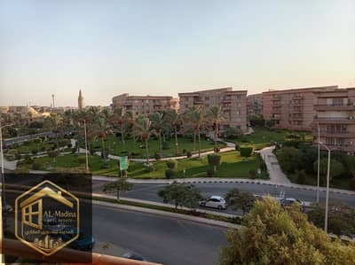 2 Bedroom Apartment for Sale in New Cairo, Cairo - 121766. jpg 2 Bedroom Apartment for Sale in New Cairo, Cairo - 121766. jpg