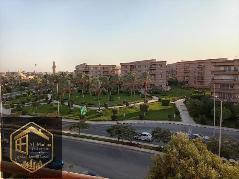 121766. jpg 121766. jpg