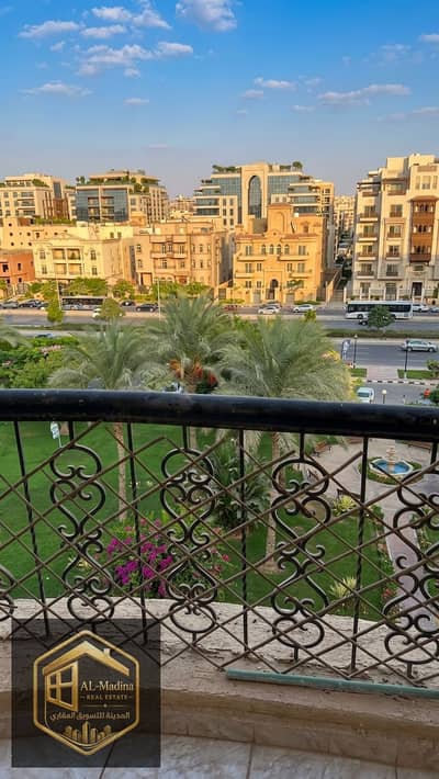فلیٹ 2 غرفة نوم للبيع في القاهرة الجديدة، القاهرة - 139510. png فلیٹ 2 غرفة نوم للبيع في القاهرة الجديدة، القاهرة - 139510. png