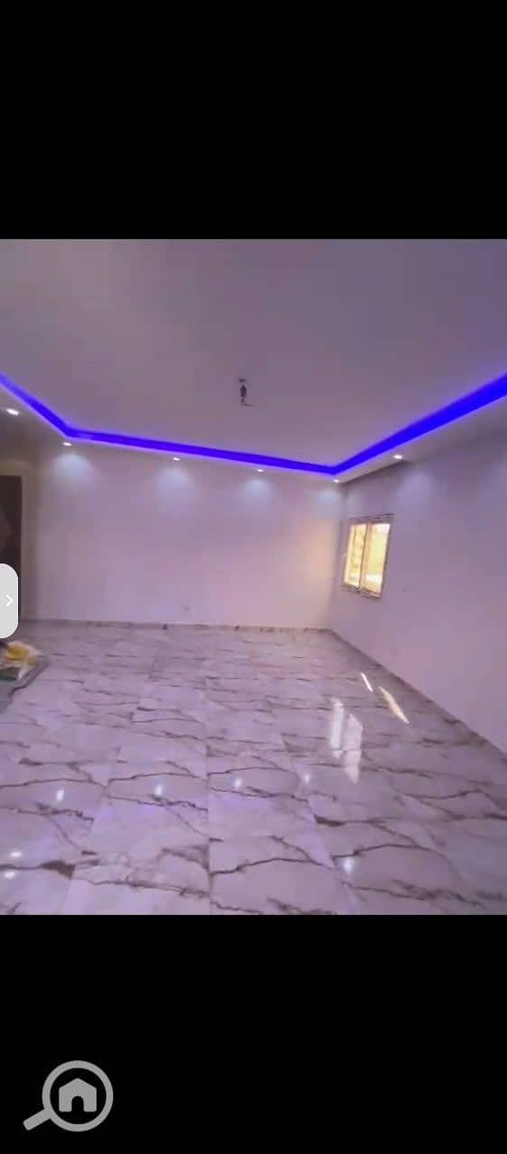 6 1001235346. jpg
