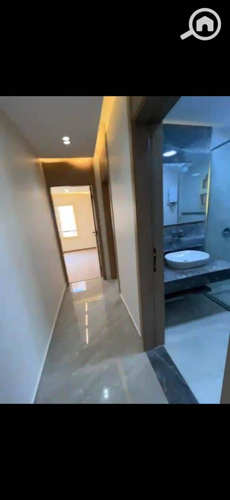5 1001235374. jpg