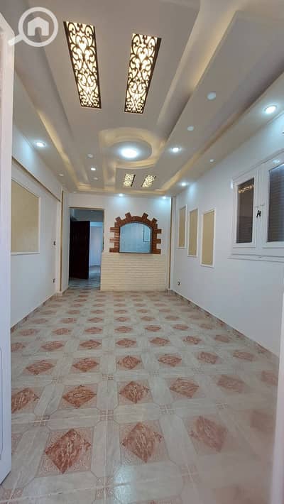 2 Bedroom Flat for Sale in Nakheel, Alexandria - 1000750669. jpg