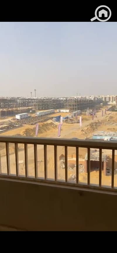 2 Bedroom Flat for Rent in New Cairo, Cairo - 1001235420. jpg