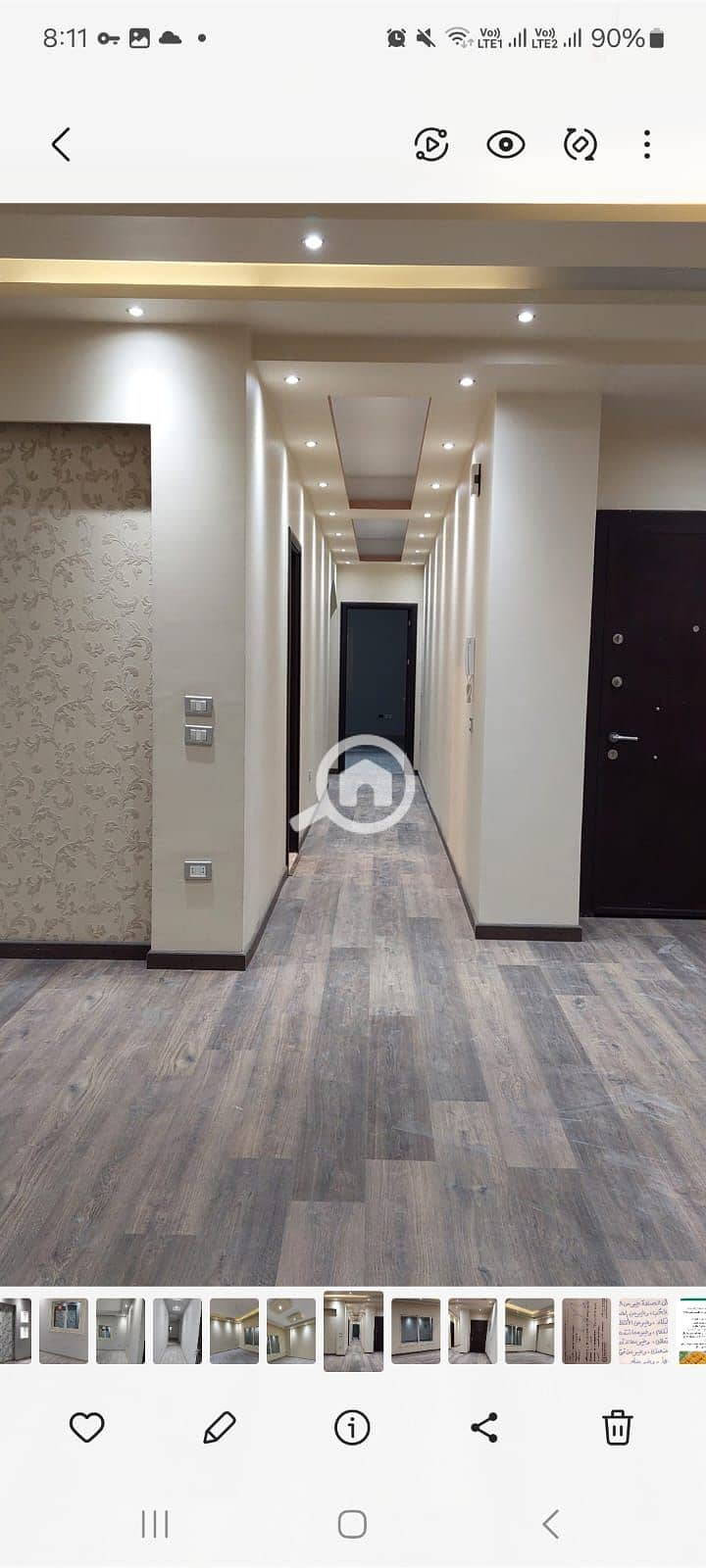 2 1001233184. jpg