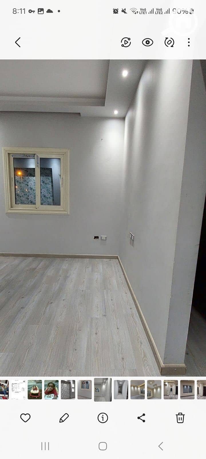 3 1001233193. jpg