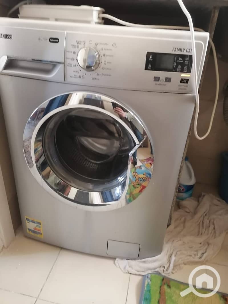 8 1000198508. jpg