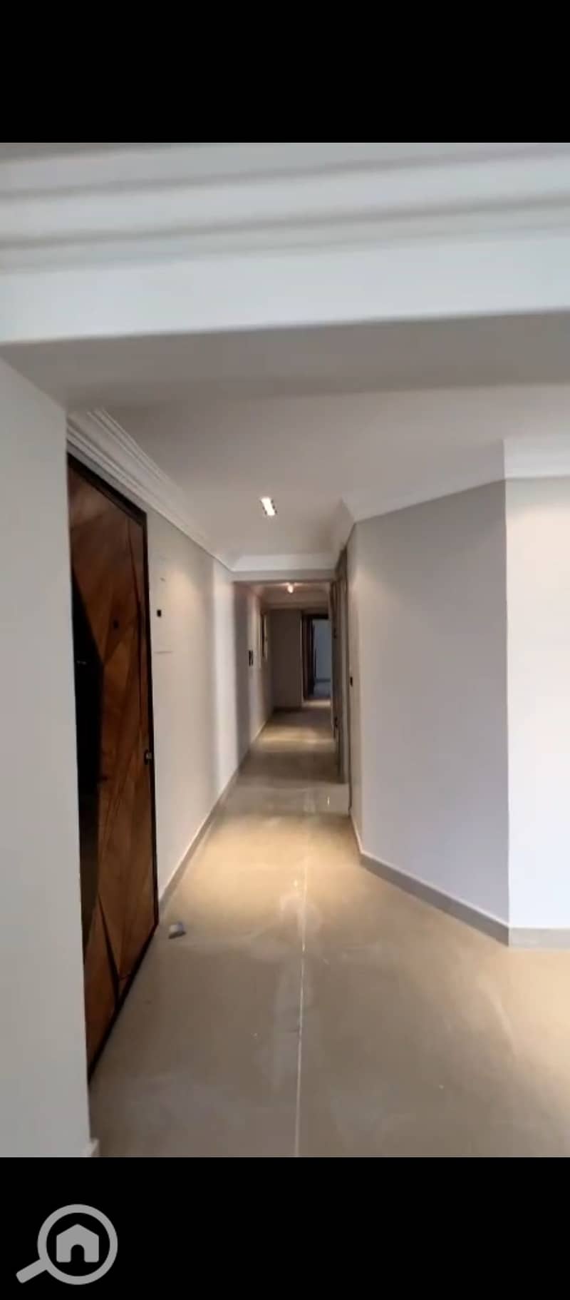 3 1001235444. jpg