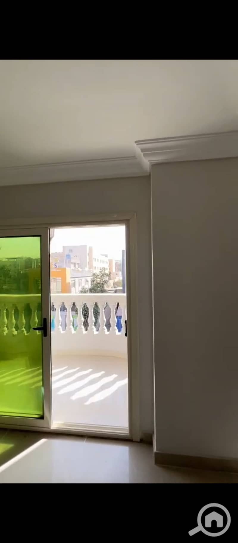 4 1001235441. jpg