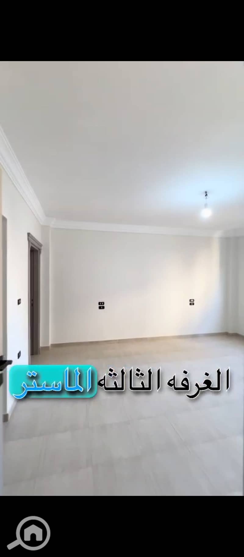 8 1001235450. jpg