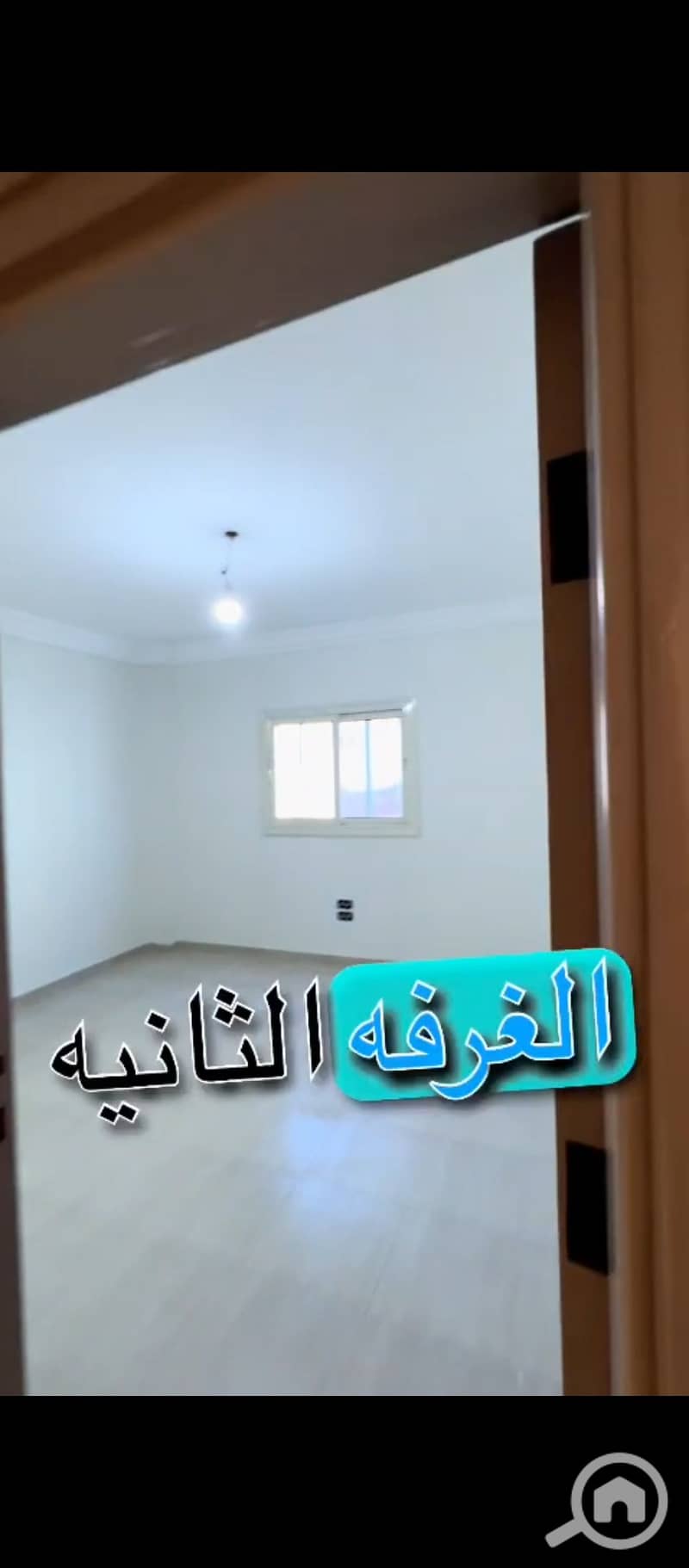 9 1001235448. jpg