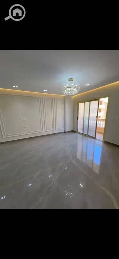 2 Bedroom Apartment for Rent in New Cairo, Cairo - 1001235377. jpg