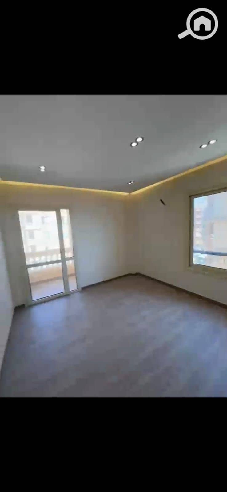 5 1001235371. jpg