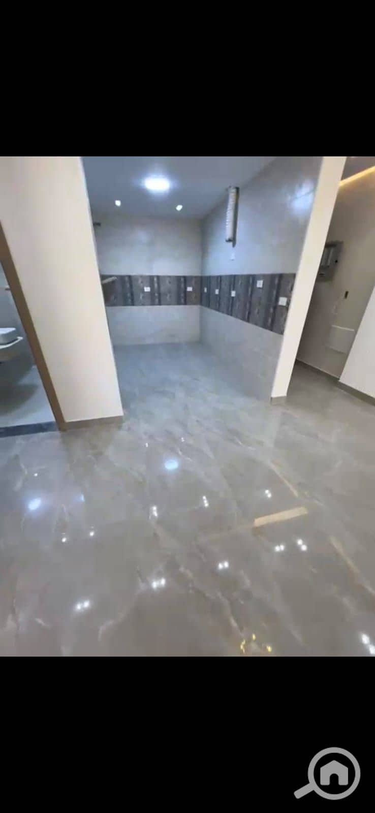8 1001235383. jpg