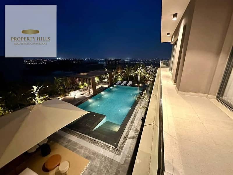 IMG_3326. jpeg IMG_3326. jpeg