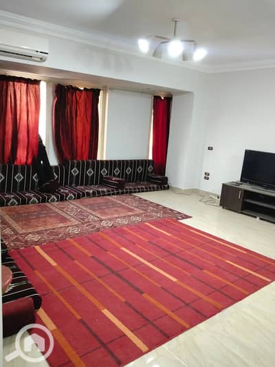 3 Bedroom Apartment for Rent in 6th of October, Giza - 169670. jpg 3 Bedroom Apartment for Rent in 6th of October, Giza - 169670. jpg