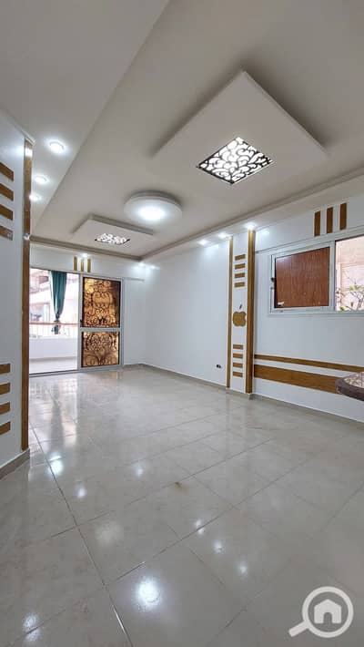 2 Bedroom Apartment for Sale in Nakheel, Alexandria - 1000750656. jpg