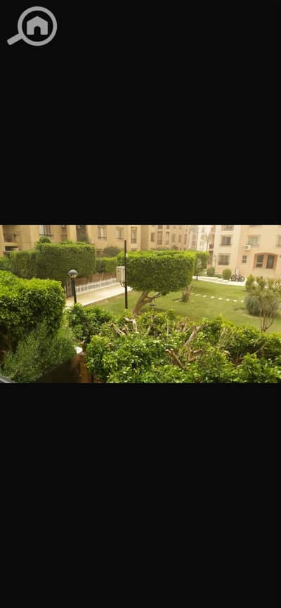3 Bedroom Flat for Rent in New Cairo, Cairo - IMG_8804. png