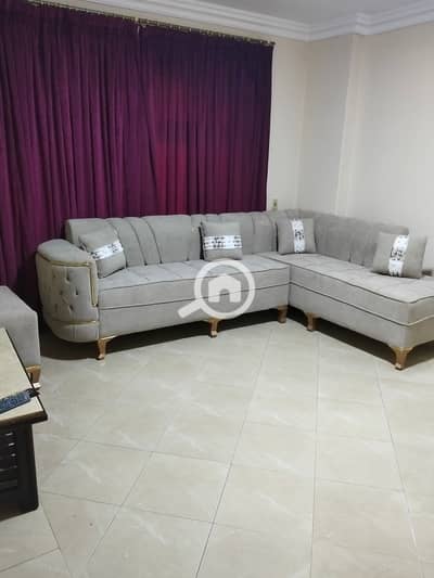 3 Bedroom Apartment for Rent in 6th of October, Giza - 169593. jpg