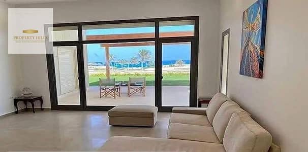 5 Bedroom Chalet for Sale in Ain Sukhna, Suez - IMG_4521. jpeg 5 Bedroom Chalet for Sale in Ain Sukhna, Suez - IMG_4521. jpeg