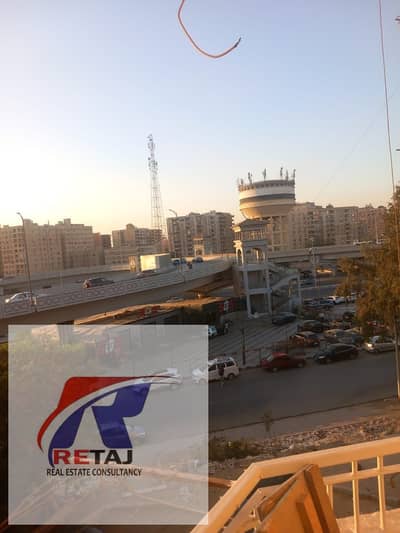 فلیٹ 2 غرفة نوم للايجار في مدينة نصر، القاهرة - WhatsApp Image 2026-10-20 at 11.21. 18 AM. jpeg فلیٹ 2 غرفة نوم للايجار في مدينة نصر، القاهرة - WhatsApp Image 2026-10-20 at 11.21. 18 AM. jpeg